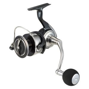 DAIWA（釣り） 24 セルテート SW 5000-XH スピニングリール - 最安値