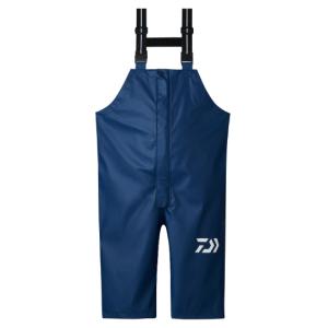 DAIWA（ダイワ） レインマックスR ハイブリッドレインスーツ DR-3322