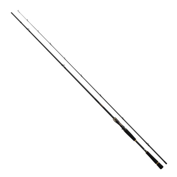 ダイワ 24 ラテオ 96MLB・K ベイトモデル / シーバスロッド daiwa 釣具