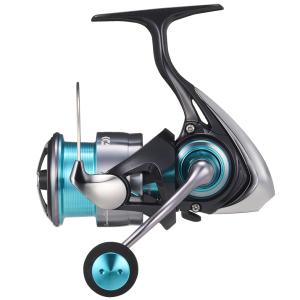 DAIWA（釣り） ダイワ 21カルディア LT3000-CXH スピニングリール
