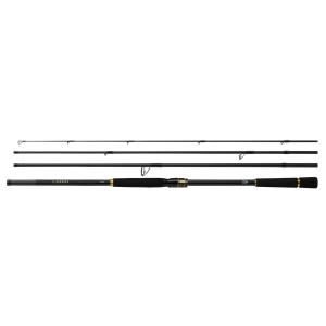 24ラテオ 106M-4・Kの商品画像