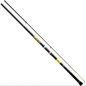 Abu Garcia（アブガルシア） ルアーロッド アブ ガルシア ソルティ