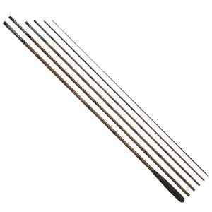 シマノ（SHIMANO） 普天元 獅子吼 15尺 / ふてんげん ししく へら竿