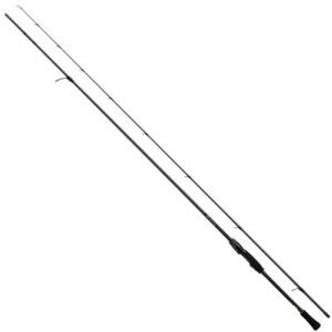 DAIWA（ダイワ） エメラルダス AIR 78M・K / エギング ロッド エア