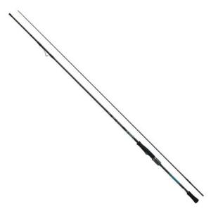 DAIWA25エメラルダス X IL 79ML インターライン エギングロッド DAIWA（ダイワ） [90] 25 エメラルダス X IL 79M・J : かめや釣具