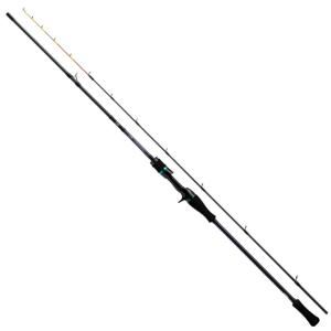 エメラルダスMX OR63MLS-S DAIWA（ダイワ） エメラルダス MX IKAMETAL OR63MLS-S・W / オモリグ