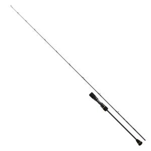 ダイワ アウトレイジ SJ 61B-4 スロージギング DAIWA（ダイワ） アウトレイジ SJ 61B-4 （OUTRAGE 24年モデル