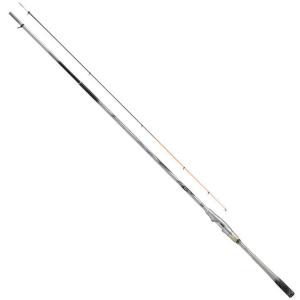 ダイワ ロッド 銀狼王牙 S 03-53 [5][2026年新製品] : 釣具のアングル