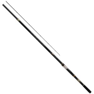 ダイワ 磯竿 25剛弓カゴ 5号-57B遠投・J [5・大型][2025年新製品