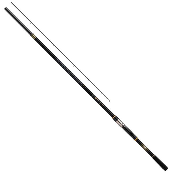 ダイワ 25 剛弓カゴ 5号-57B遠投・J 両軸遠投専用 / 磯竿 daiwa 釣具