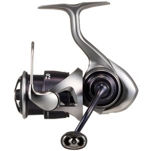 DAIWA（ダイワ） 25 イプリミ LT2000S-XH / スピニングリール つり具