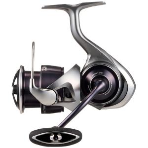 10A066DAIWA 25CALDIA LT3000SCXH スピニングリール DAIWA（ダイワ） 25カルディアLT3000S-CXH スピニングリール Daiwa