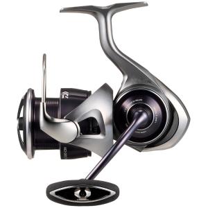 シマノ（SHIMANO） 【取り寄せ商品】シマノ 19 スフェロス SW 4000XG