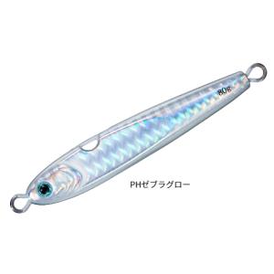 DAIWA（釣り） ダイワ TGベイト タチウオ 150g PHパープル