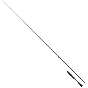 ダイワ 25 ブラックレーベル SC C69M+ -ST 【大型商品】 : つり具の