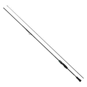 Daiwa エメラルダス AIR IL 710L DAIWA（ダイワ） エメラルダス AIR IL 710L・J / エギング インター