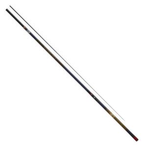 DAIWA（ダイワ） 遡 サーモンハンター P-8 83SR / のぼり : つり具の