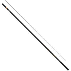 DAIWA（ダイワ） 鮎竿 26 アバンサー MT XH90 2026年モデル : つり具の