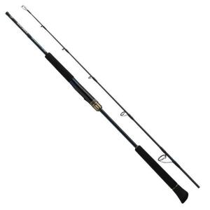 シマノ　グラップラータイプJS60-4 シマノ（SHIMANO） グラップラー タイプJS60-4 スピニングモデル