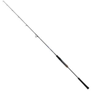 ソルティガ J TECHNICAL STEER 55S-3の商品画像