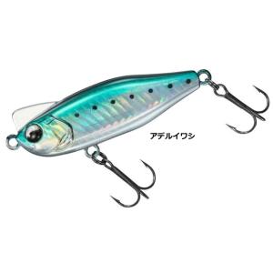 シマノ（SHIMANO） ルアーロッド フリーゲーム XT S70ML / shimano