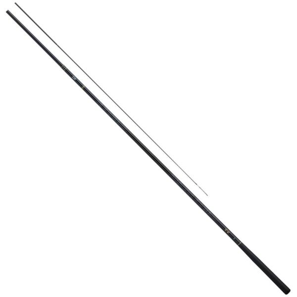 ダイワ 25 波紋 超硬15・J / 鯉竿 へら竿 daiwa 釣具