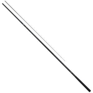 DAIWA（ダイワ） 25 波紋 硬調21・J / 鯉竿 へら竿 釣具 : 釣人館ます