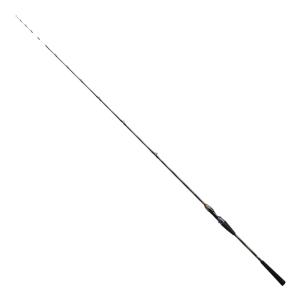 【美品】シマノ 17 サーベルマスターテンヤ 73M190 シマノ サーベルマスター Xチューン テンヤ 73 M190 RIGHT【大型商品