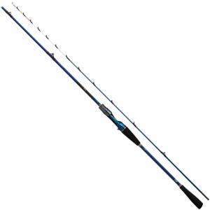 25 極鋭 LG MC-170の商品画像