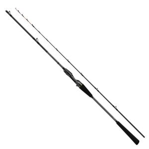 DAIWA（釣り） メタリア タチウオ テンヤSP 82-190 Metallia 釣り 船竿 