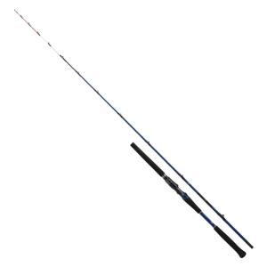 DAIWA（ダイワ） 極鋭 湾フグ 178 / 船竿 / daiwa / 釣具