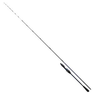 シマノ（SHIMANO） リアランサーX カットウ フグ 155 : つり具の