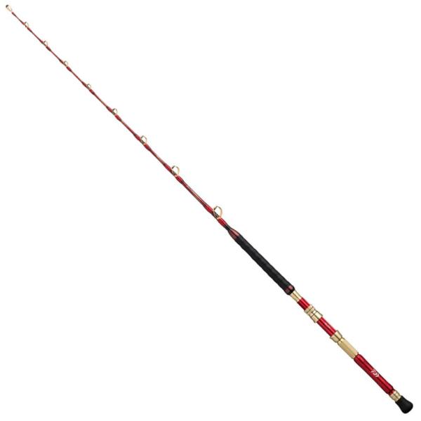 ダイワ マッドバイパー泳がせSP XH-175 / 船竿 daiwa 釣具