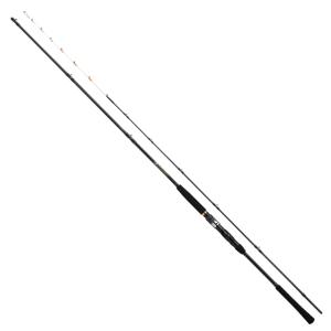 25 ヒラメX H-270・Kの商品画像