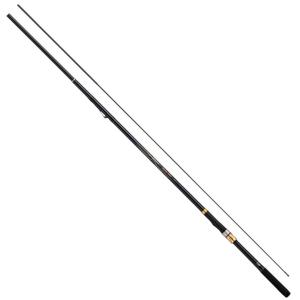 ダイワ 25 マークドライ 1.25号-53・J / 磯竿 daiwa 釣具