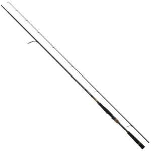 25 モアザン 93ML/M・Jの商品画像