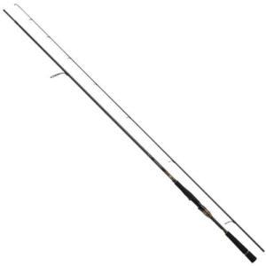 25 モアザン 96M・Jの商品画像