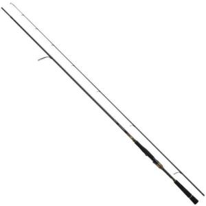 25 モアザン 106M・Jの商品画像