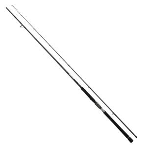 ジャクソン メタルトライブ MTX-908M ショアジギングロッド  美品 ジャクソン(Jackson) メタルトライブ MTX-1000MH(2ピース