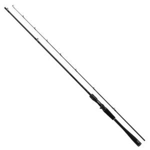 YAMAGA Blanks EARLY for Boat 610MH/B EARLY 釣り ルアーロッド - 最