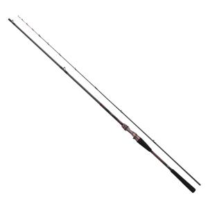DAIWA（ダイワ） 【目玉商品】ダイワ 21 エメラルダス MX 69XUL-S・N