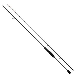 シマノ（SHIMANO） 船竿 23 ディープゲーム 120-240(2ピース