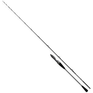 【ダイワ】エギタコX M-180　船タコロッド【美品】 DAIWA（ダイワ） 船竿 エギタコ X M-180 / 釣具 / daiwa : 釣人館ます