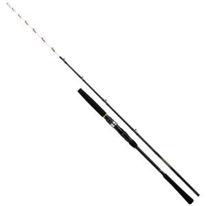 DAIWA（釣り） ライトアジX 170・R 釣り 船竿 - 最安値・価格比較