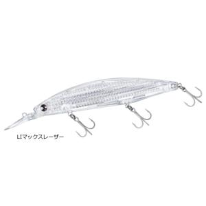 DAIWA（ダイワ） ショアラインシャイナーZ セットアッパー 125S-DR