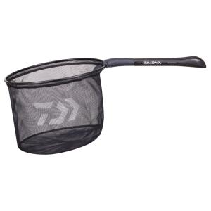 DAIWA（ダイワ） 渓流ダモMS 2710 枠径27cm / daiwa / 釣具 : 釣人館