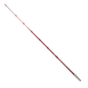 DAIWA（ダイワ） クリスティア ワカサギ 穂先 HG TYPE K FA (ファスト
