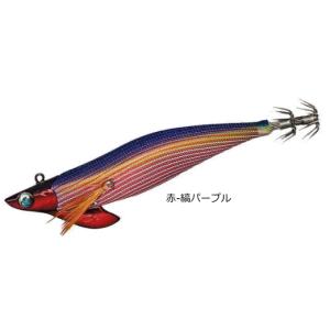 DAIWA（ダイワ） エメラルダスボートRV30−25 レッド−ブラウン