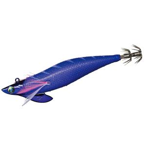 DAIWA（ダイワ） エメラルダス ボート2 RV (ラトル) 3.0号 35g