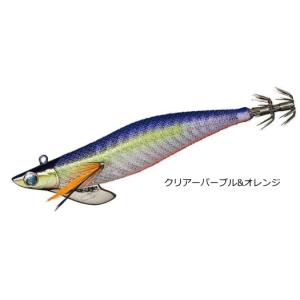 GAN CRAFT（ガンクラフト） リップルクロー 178 GANCRAFT RIPPLE CRAW